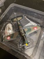 P3 neue 1/72 militar