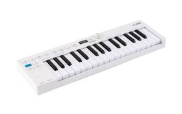 Arturia KeyStep mk2 32 USB/MIDI Controller-Key - NEUWERTIG