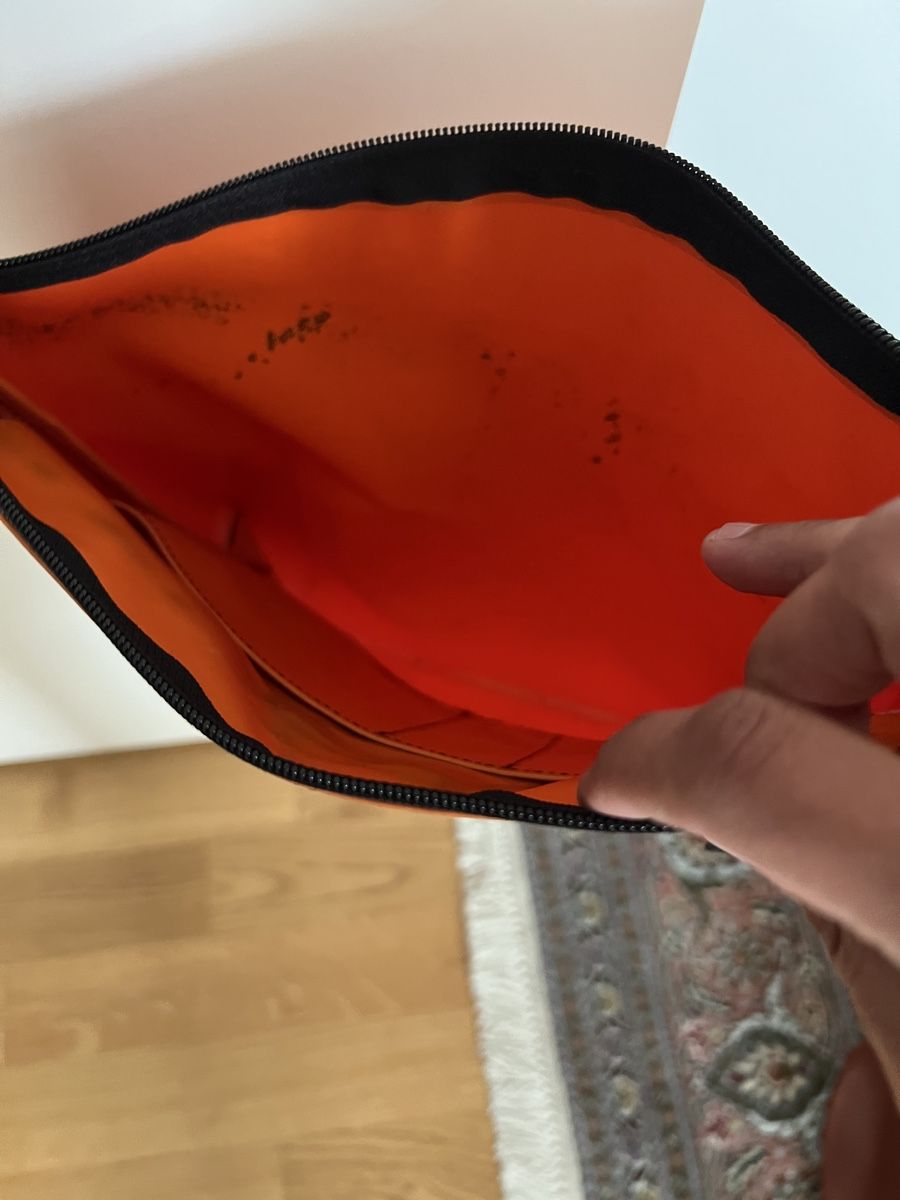 Freitag Taschen: Freitag Tasche Lou – Gebraucht aus Winterthur von aza_tn7p 1