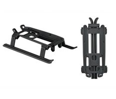 DJI - Air 3 Attache Hélice et Luge