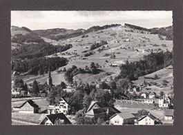 EBNAT - KAPPEL