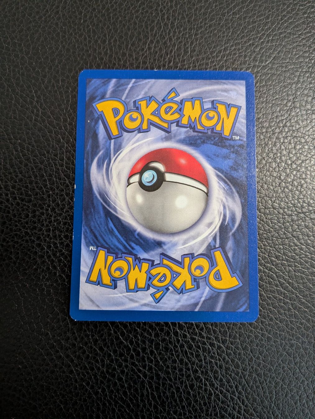 Pokémon Sammelbilder & Trading cards: Base Set Doduo 48/102 Ab 1 – Gebraucht aus Paradiso von Pkmn10 2