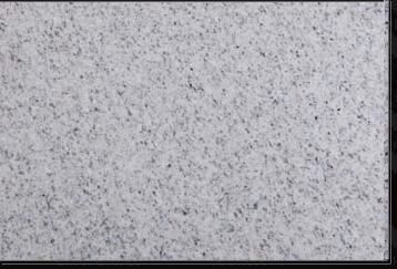 Rivestimenti per pavimenti: Granitfliesen Imperial White Premium – Nuovo e nell'imballaggio originale da Dietikon venduto da Baedershop24 2