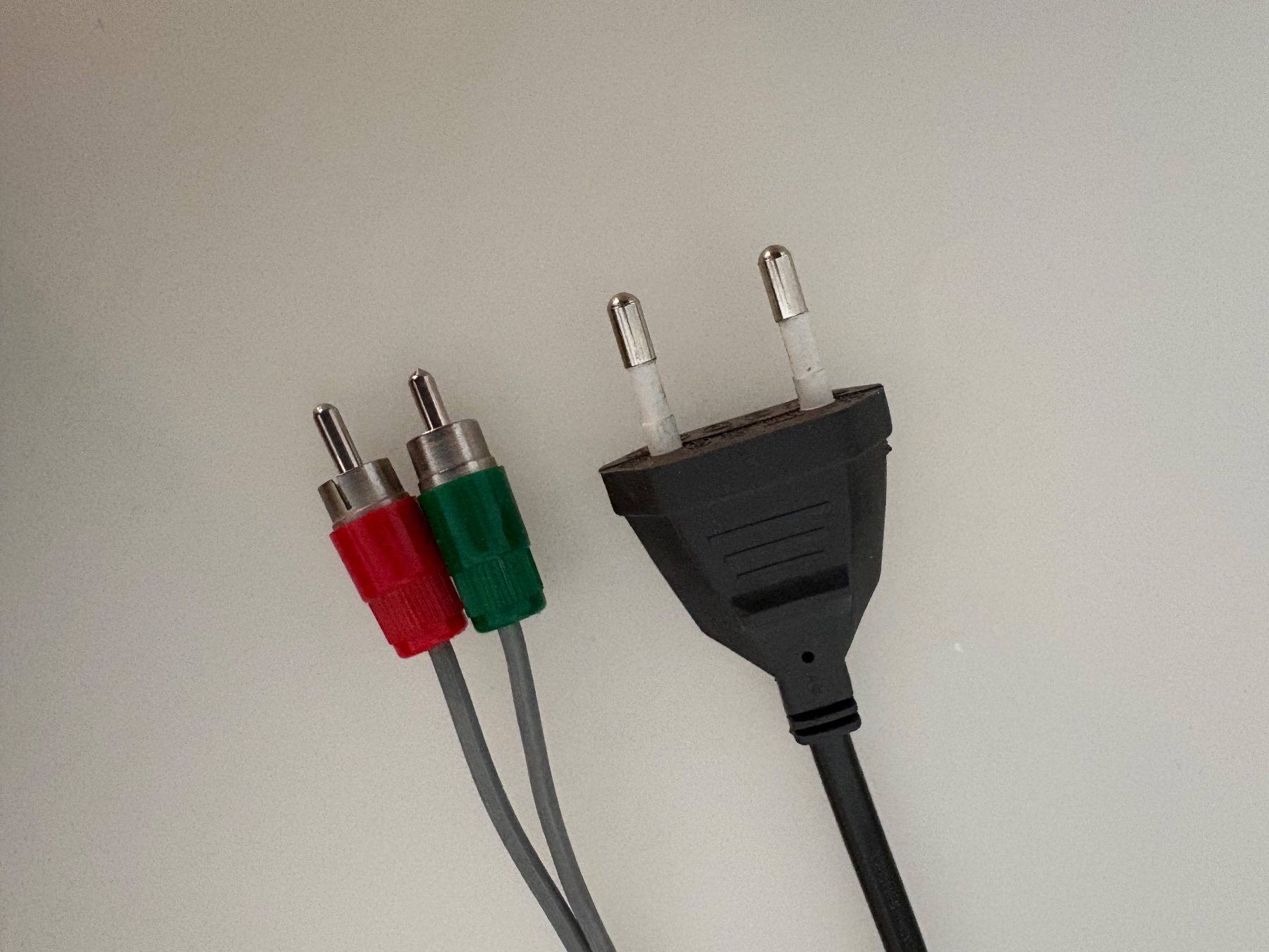 Lenco Giradischi: Revidierter Lenco L70 – Usato da Bern venduto da PETERIBI11 7