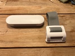 Luminette Drive Lichttherapielampe