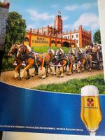 Feldschlösschenkalender