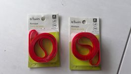 Accessoire pour vélo - fond de jante