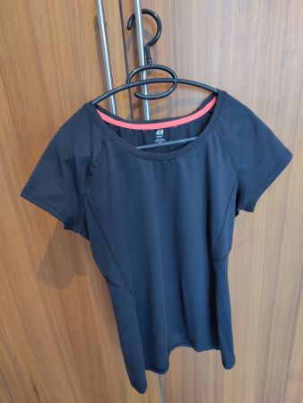 Sportshirt
