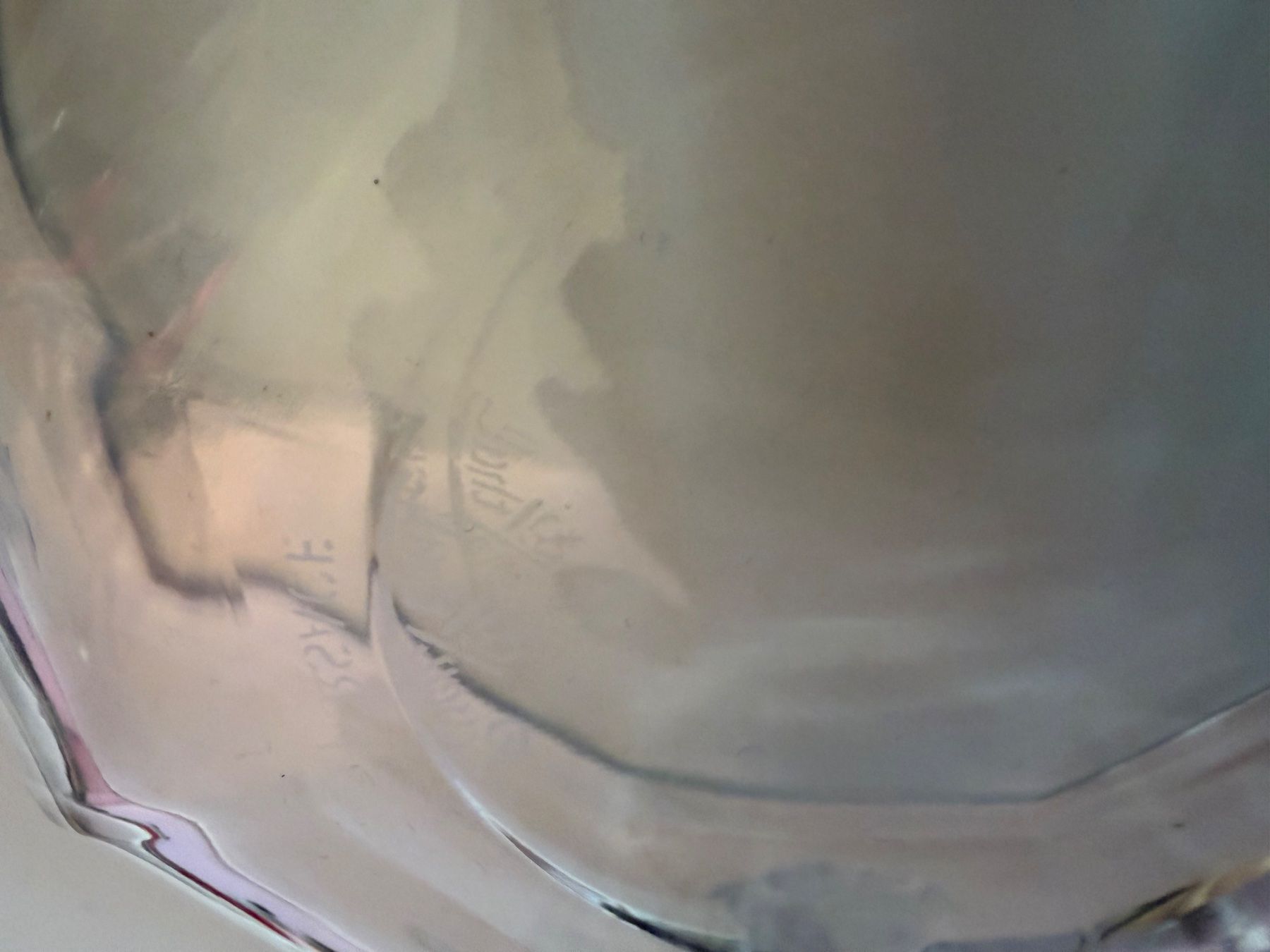 Rosenthal Ciotole: Versace Rosenthal Schale – Usato da Zürich venduto da SecondhandZurich 4
