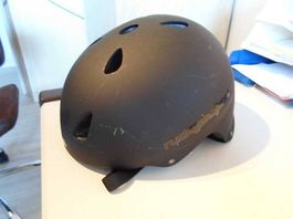 Casque vélo enfant ou ado Rudy Project