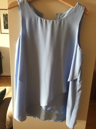 T-shirt pour filles