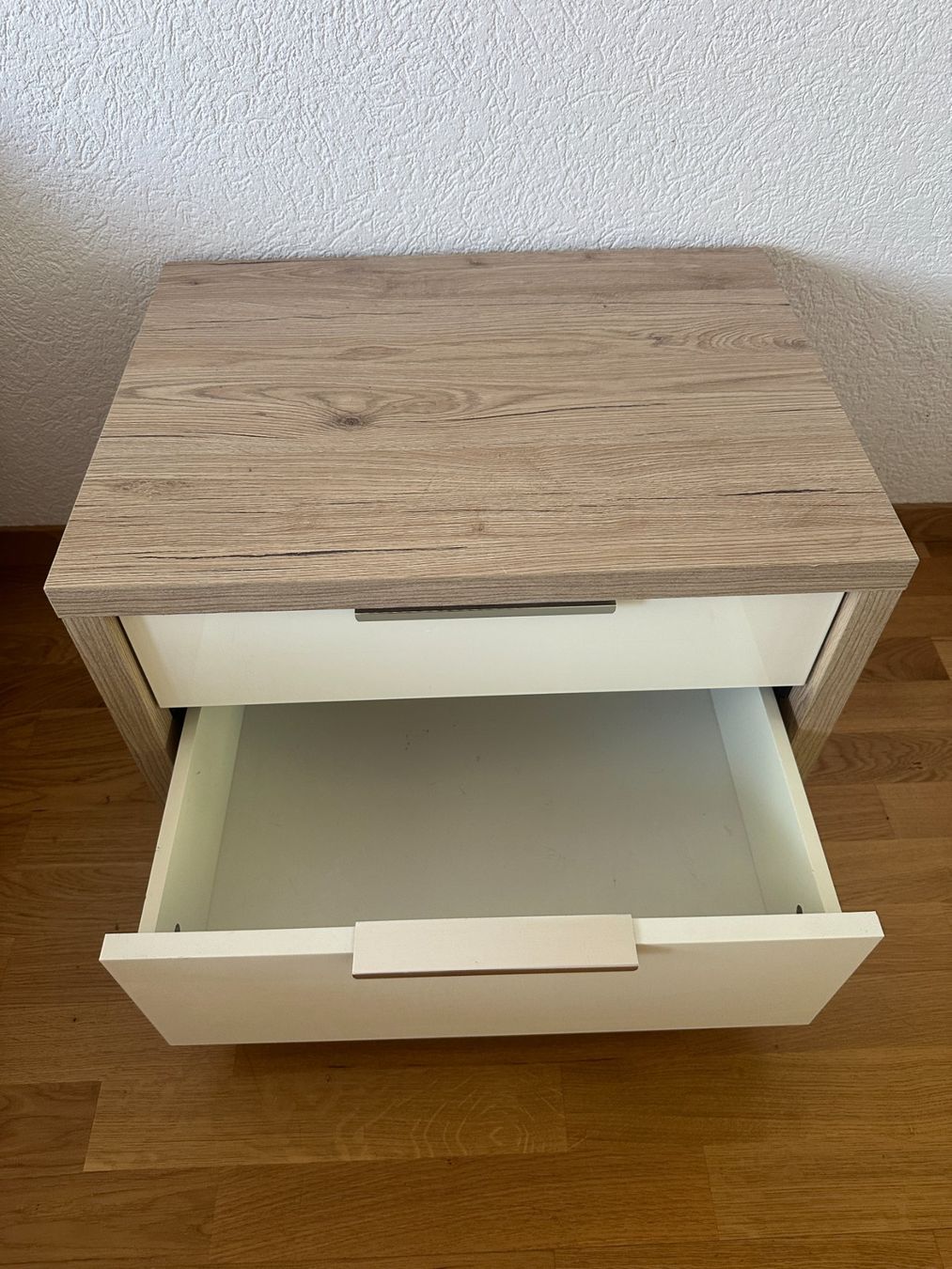 Micasa Tables de nuit: Nachttisch – D'occasion à Bern par viktoria_balzer 1