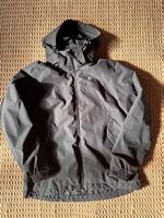 Regenjacke