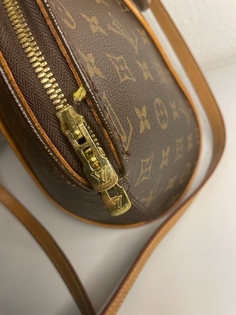 Louis Vuitton Borse da donna: SAC LOUIS VUITTON – Usato da Bernex venduto da eunicefitz 2