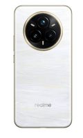 Realme 14 Pro 5G 256GB pearl white