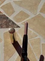 Dolce Gabbana Eye Shadow Stift
