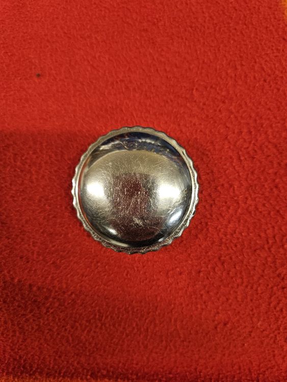 Réservoir puch maxi | Kaufen auf