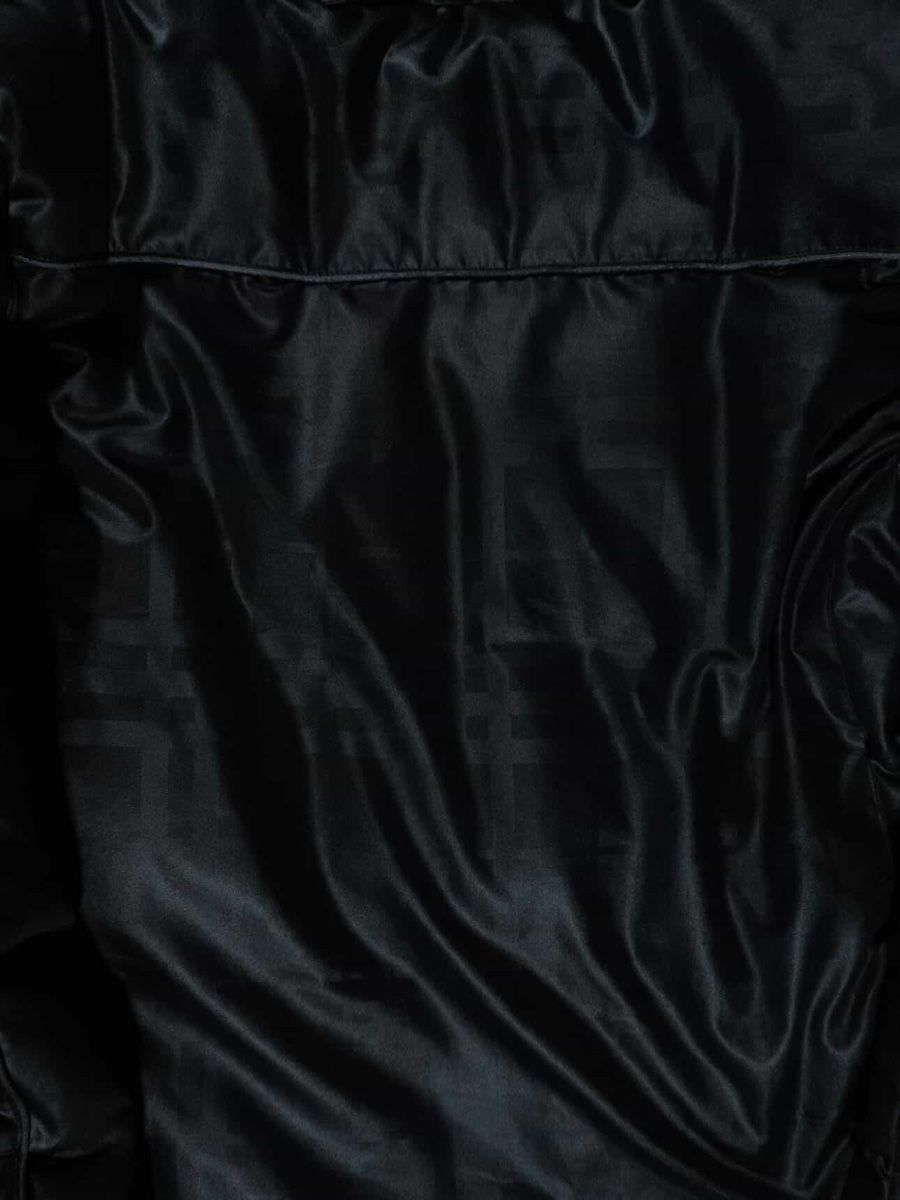 Burberry Jacken: Burberry Black Label Puffer – Neu (gemäss Beschreibung) aus Zollikerberg von max_k8gv 8