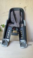 Kindersitz Fahrrad Kindersitz hinten gebraucht