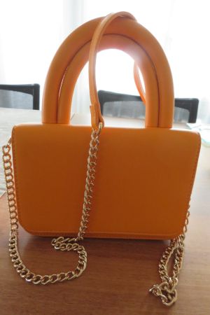 PRIMADONNA Minibag 18 x 11cm