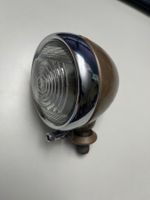 Oldtimer Lucas 511 Rückfahrleuchte (85cm)
