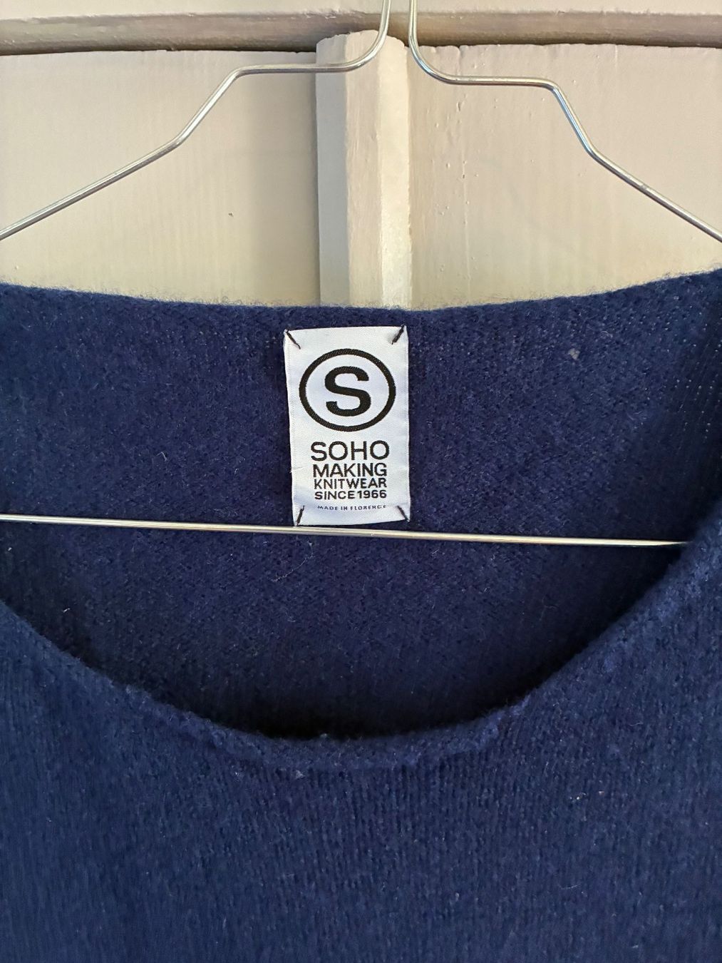 Maglioni & Felpe: Pullover der Marke SOHO (S) – Usato da Ettingen venduto da gueq 2