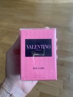 Valentino Donna Born In Roma Eau de Parfum 30ml Neu