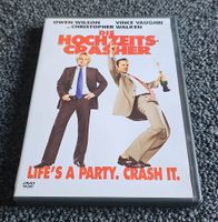 DVD Die Hochzeits-Crasher(22725)