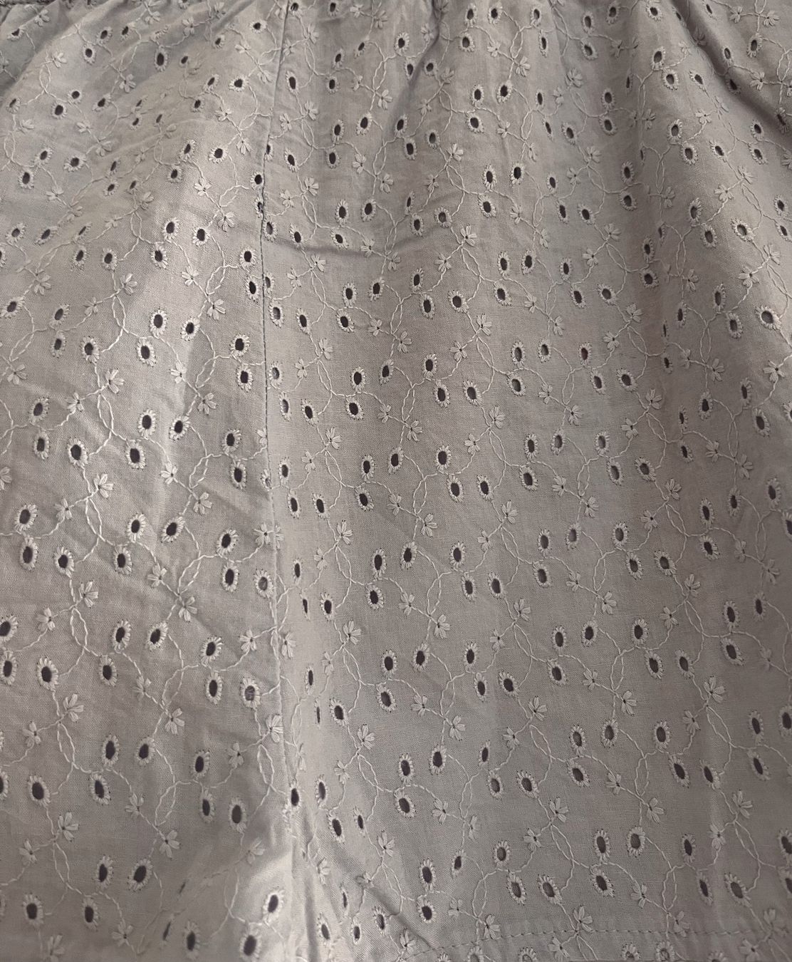 Pantaloni: Lefties süsse Shorts  - neu - – Nuovo (secondo la descrizione) da Jona venduto da vanessasupermarket20 7