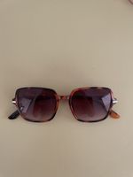 Sonnenbrille 