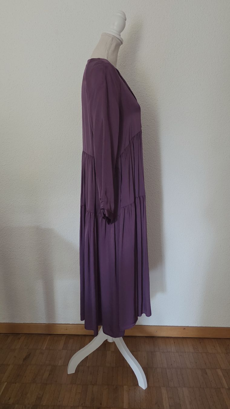 Vestiti: Schönes Kleid von "ROBENS SALONER" Gr. M – Nuovo (secondo la descrizione) da Schneisingen venduto da backstore24 2