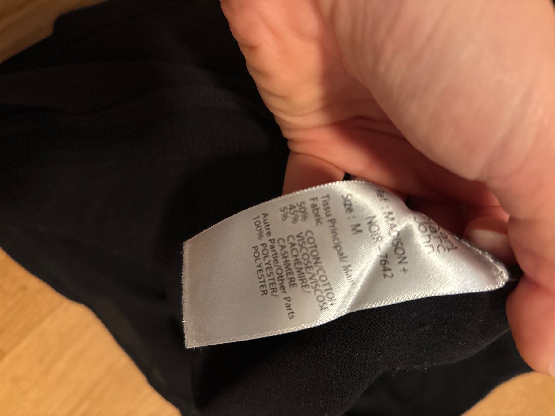 Maglioni & Felpe: Pullover, M – Usato da Zürich venduto da stefwax12 2