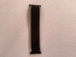 Charcoa Trail Loop Armband für Apple Watch Ultra 49mm