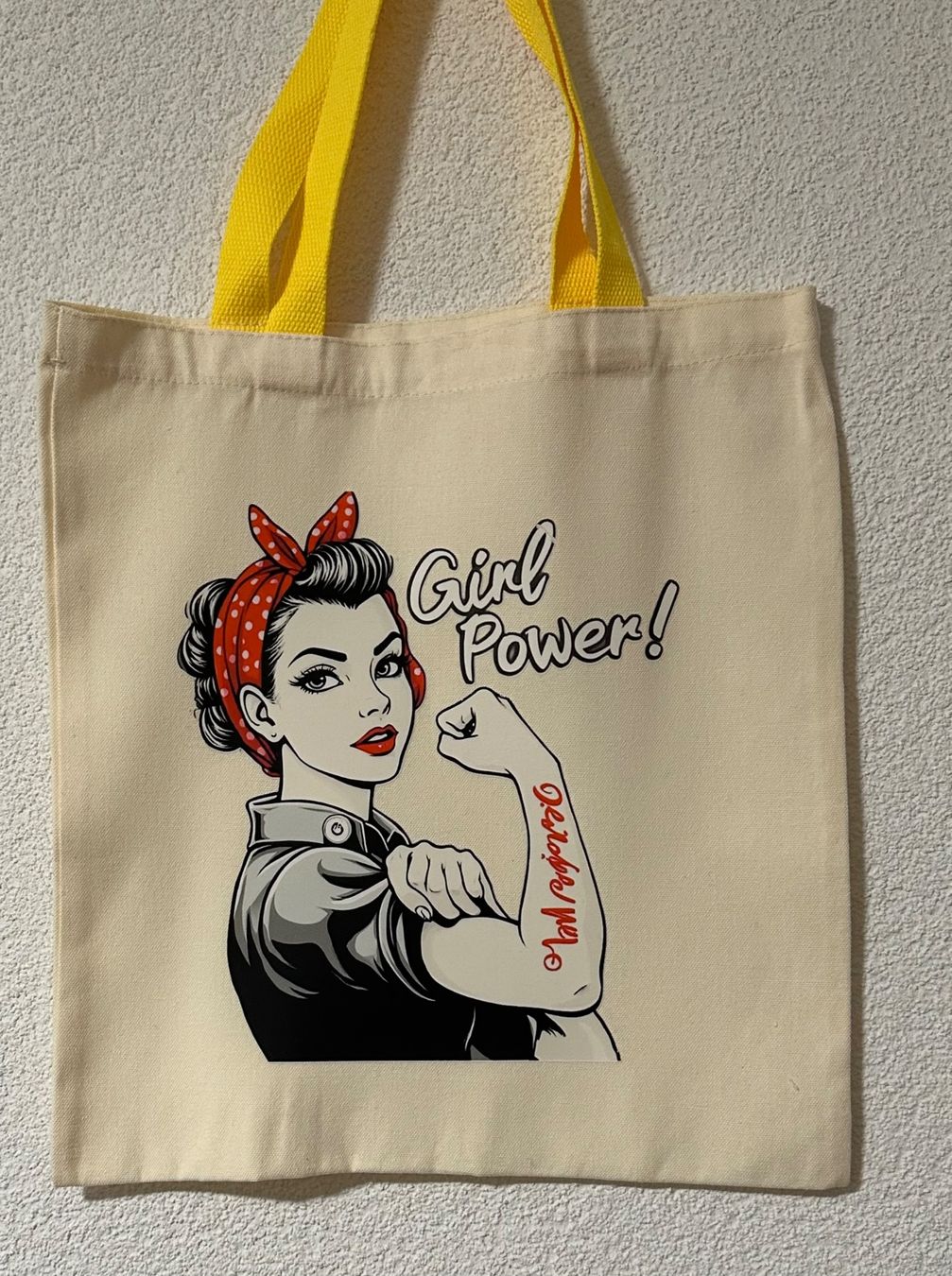 Borse da donna: Tote bag – Usato da Leytron venduto da car_n28f