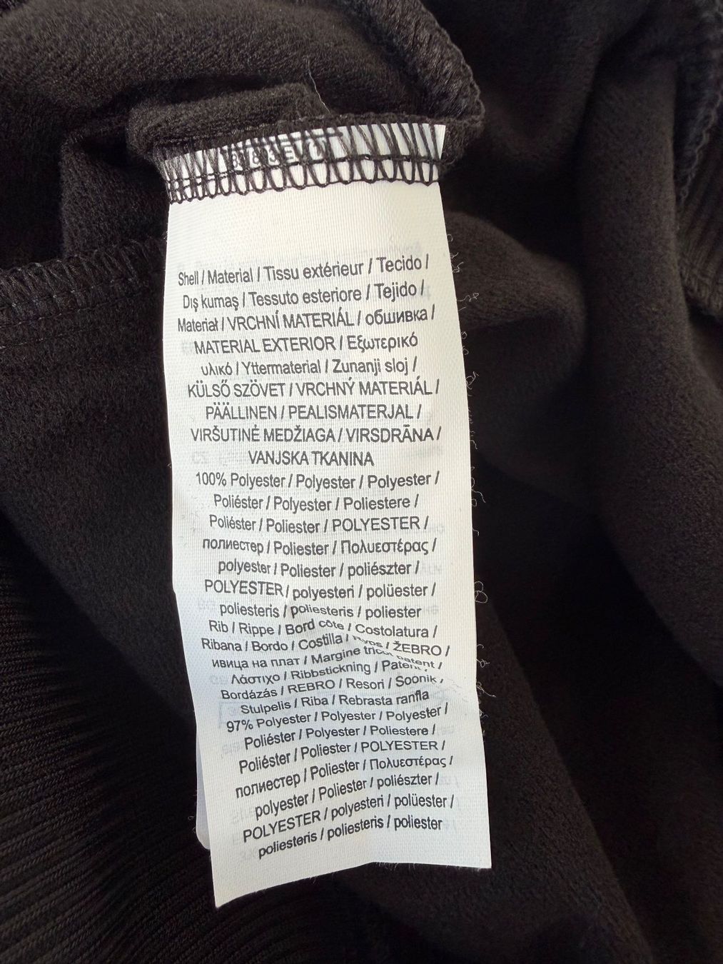 Puma Completi: PUMA Trainingsanzug Grösse S - Regular Fit - NEU! – Usato da Geroldswil venduto da Jeremy11 6