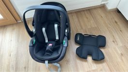 Babyschale Maxicosi Pebble 360 Pro