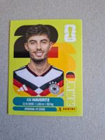 PANINI FIFA 2026 GER 17