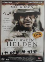 Wir waren Helden