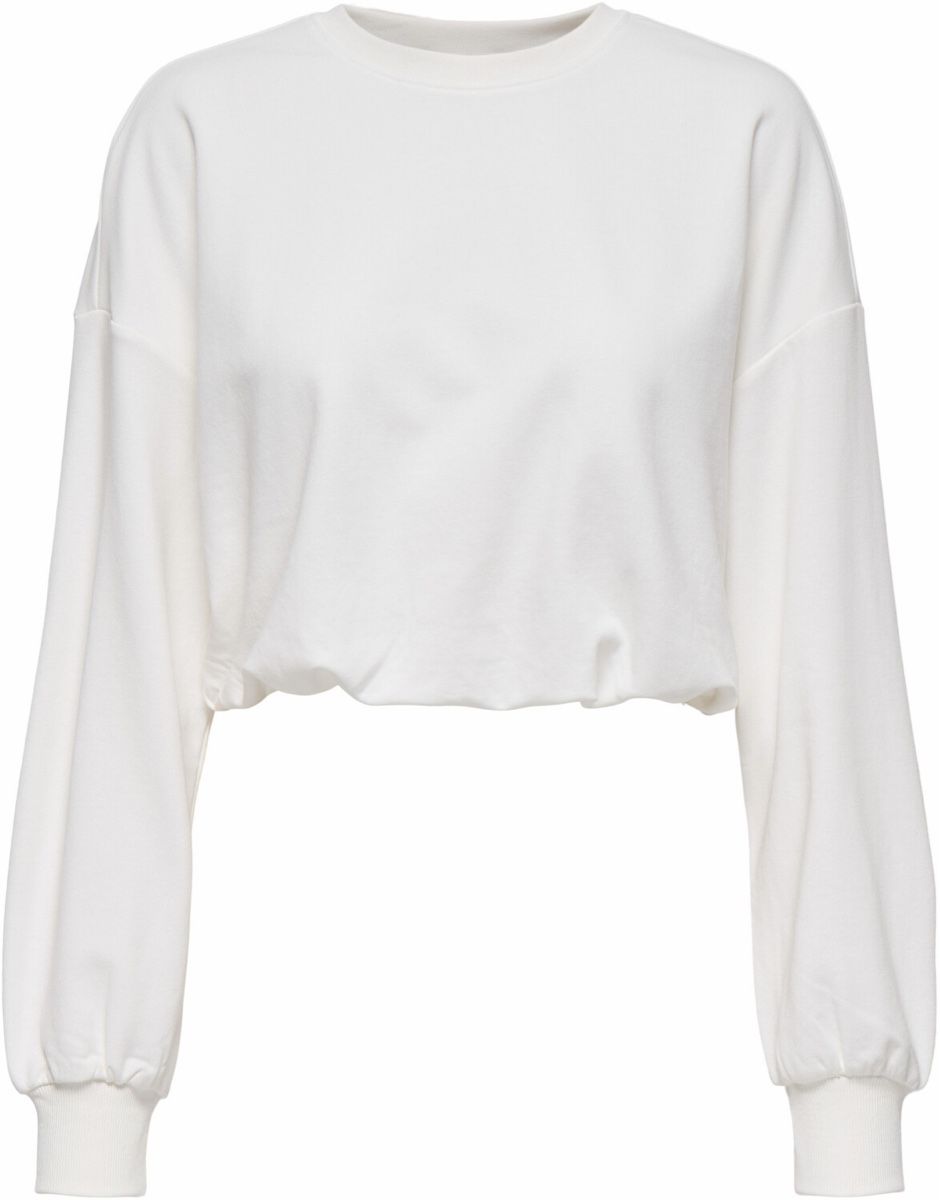 Only Maglioni & Felpe: ONLY Sweatshirt Pullover Gr.M NEU – Nuovo (secondo la descrizione) da Degersheim venduto da Starkigel