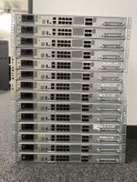 Cisco Firepower Firewall FTD 1120