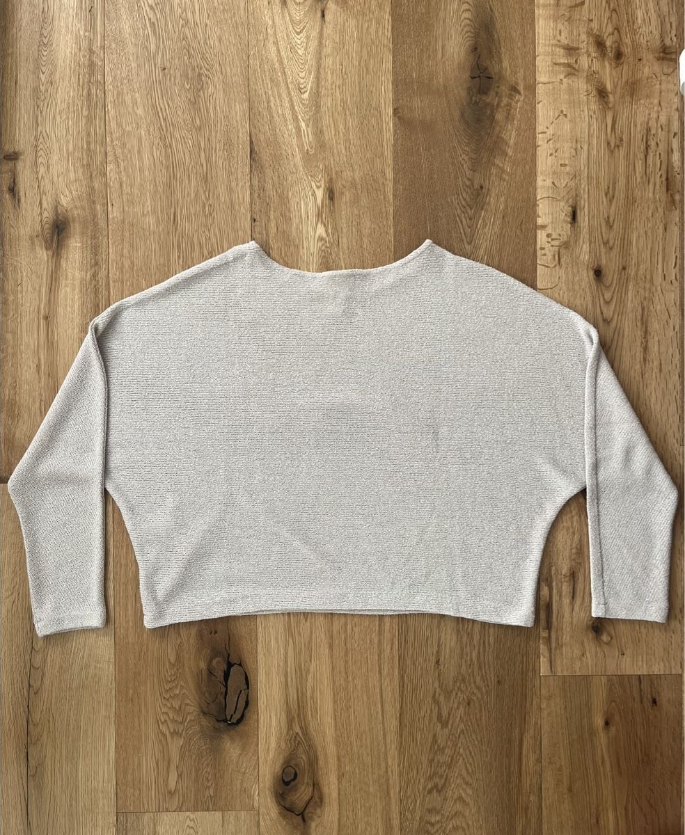 H&M Maglioni & Felpe: H&M Sweater, Gr. S – Usato da Interlaken venduto da fbnscl 2