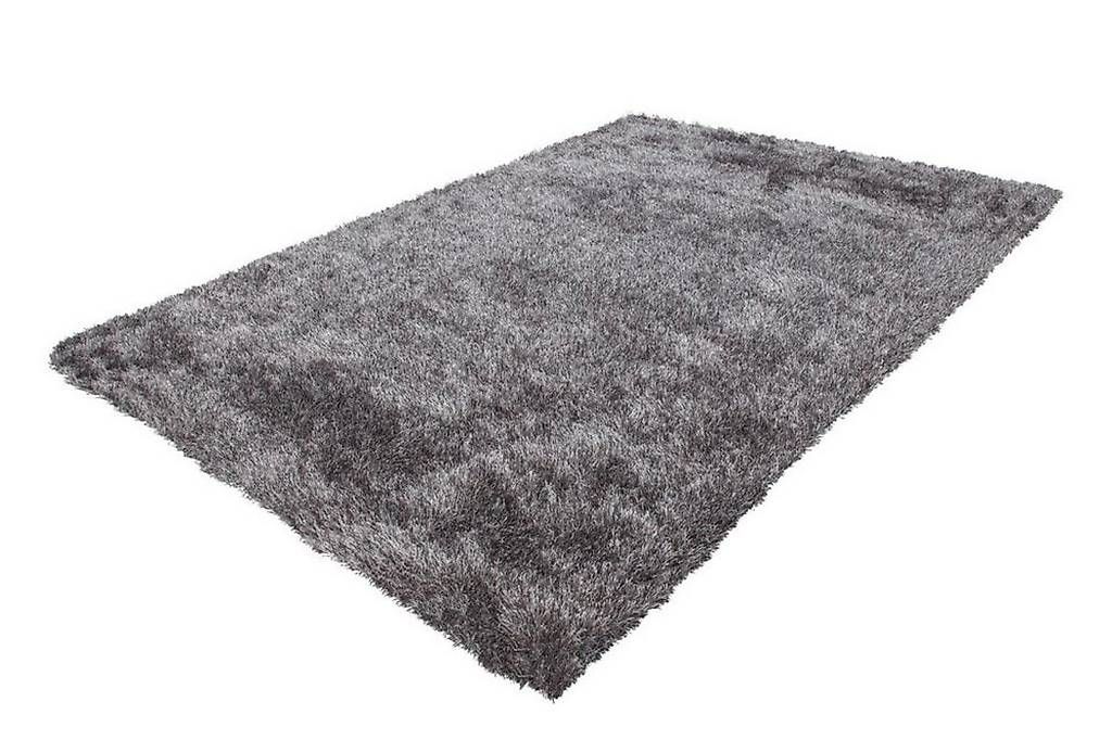 Teppiche: Hochflorteppich Diamond 725 -160/230 cm – Gebraucht aus Rotkreuz von micha-1735