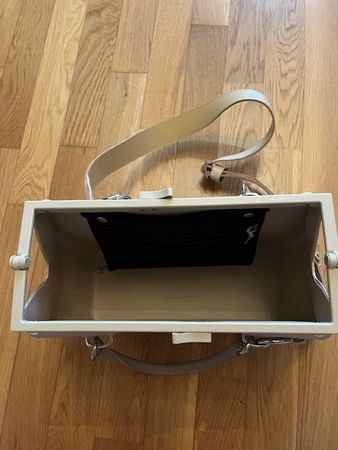 BAG Tasche - Neu & ungebraucht!