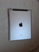 iPad4