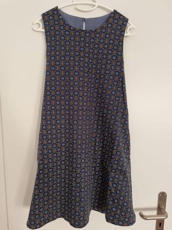 Damenkleid Gr. M
