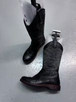 UGG Winterschuhe Grösse 38