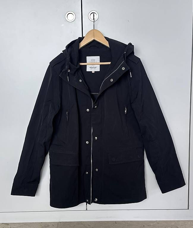 Elvine Vestes: Jacke Elvine – Neuf (Voir description) à Kilchberg ZH par eti_m9g8
