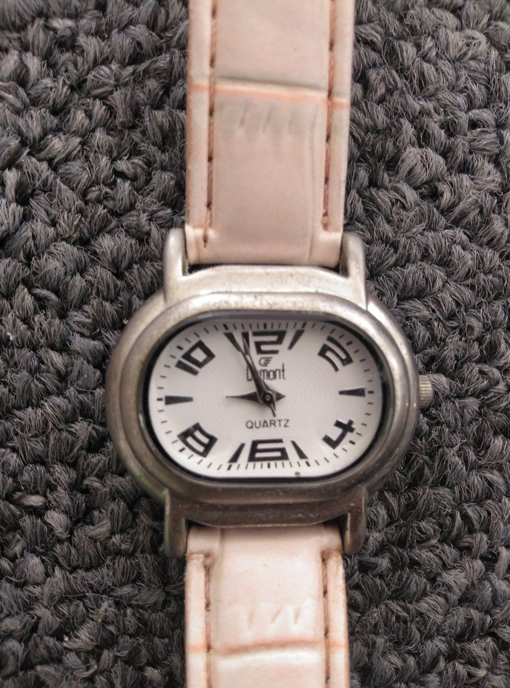 Orologi: Satz 4 Uhren – Usato da Schöfflisdorf venduto da cri_8gn5 2