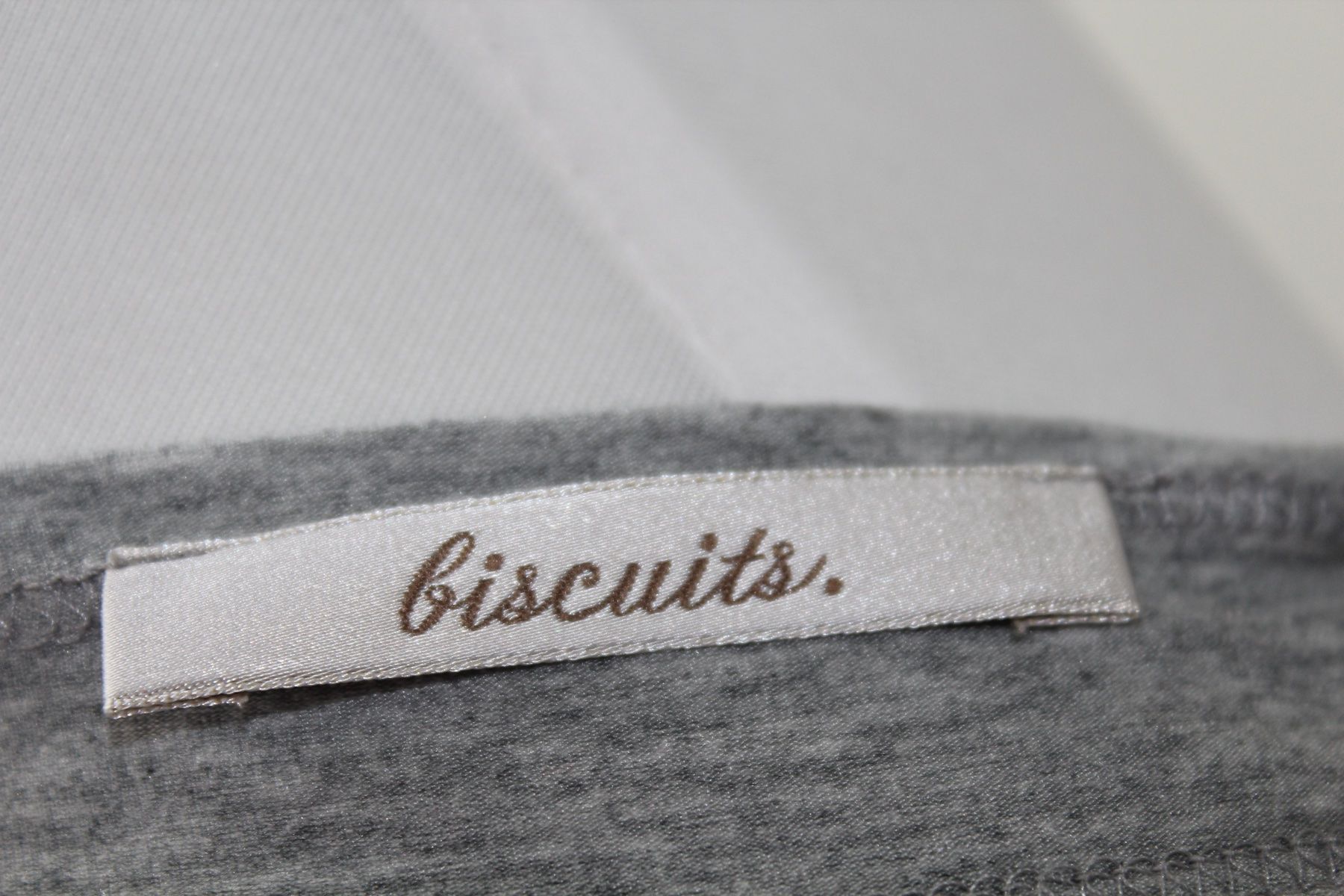 Blusen: Biscuits Bluse Gr.36 – Gebraucht aus Zürich von JOD213 5