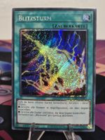 Yu-Gi-Oh! Blitzturm RA01-DE061